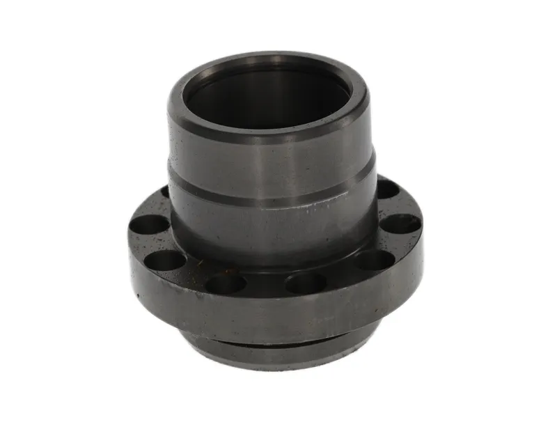 Bearing flange A6-2 — photo 4 of 5