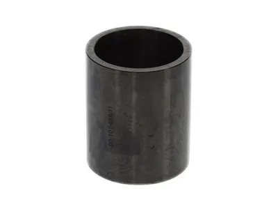 Kuka 179903 – Installing bearing 6209.2ZR