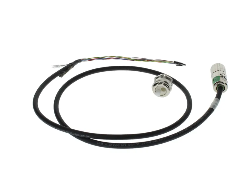 Cable 1,3m RES SA — photo 6 of 9