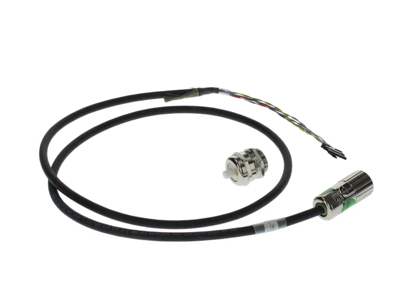 Cable 1,3m RES SA — photo 7 of 9