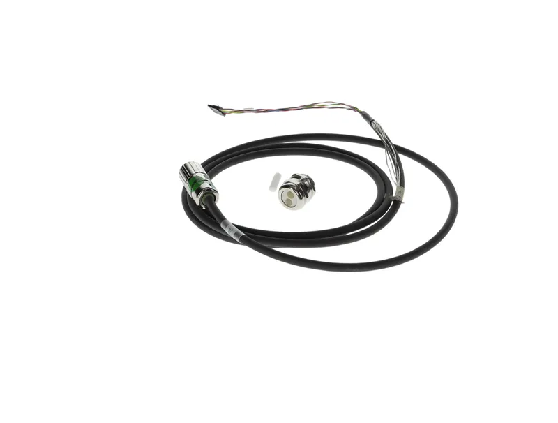 Cable 2,5m RES — photo 5 of 17
