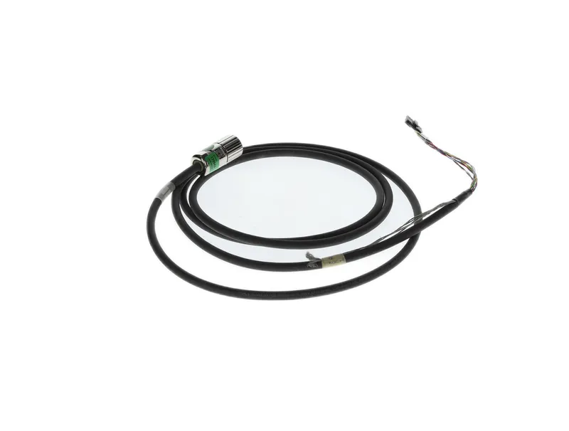 Cable 2,5m RES — photo 13 of 17