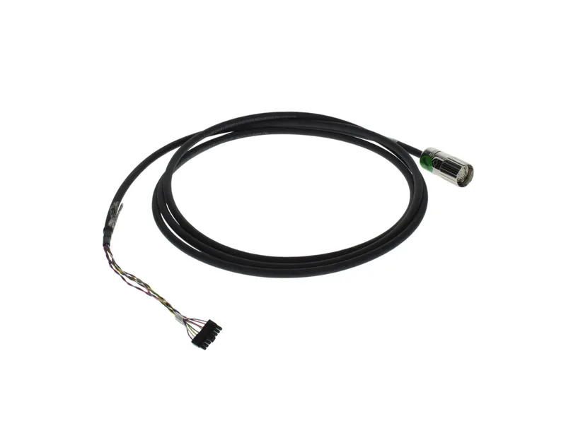 Cable 3m RES — photo 8 of 18