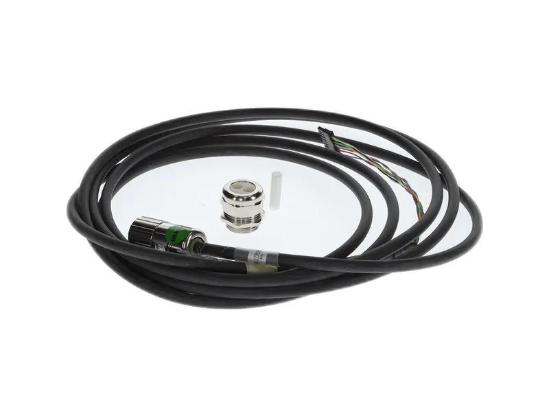 Cable 4m RES — photo 7 of 9
