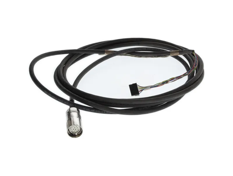 Cable 4,5m RES — photo 9 of 9