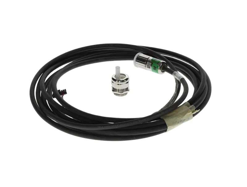 Cable 6m RES — photo 18 of 18