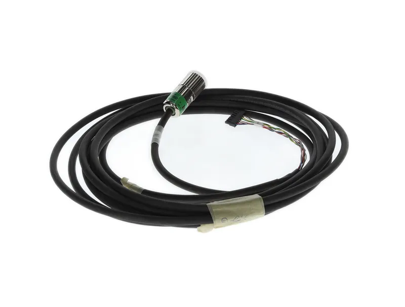 Cable 6m RES — photo 1 of 18