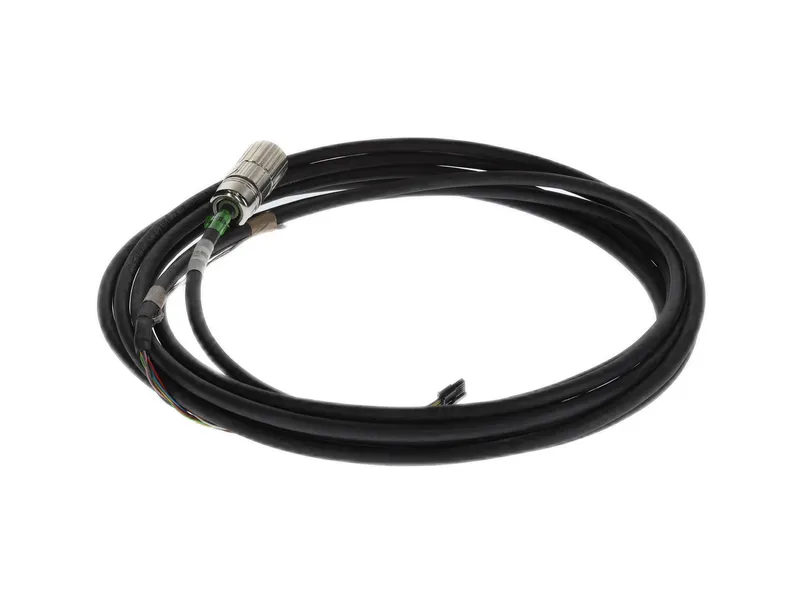 Cable 6,5m RES — photo 2 of 9