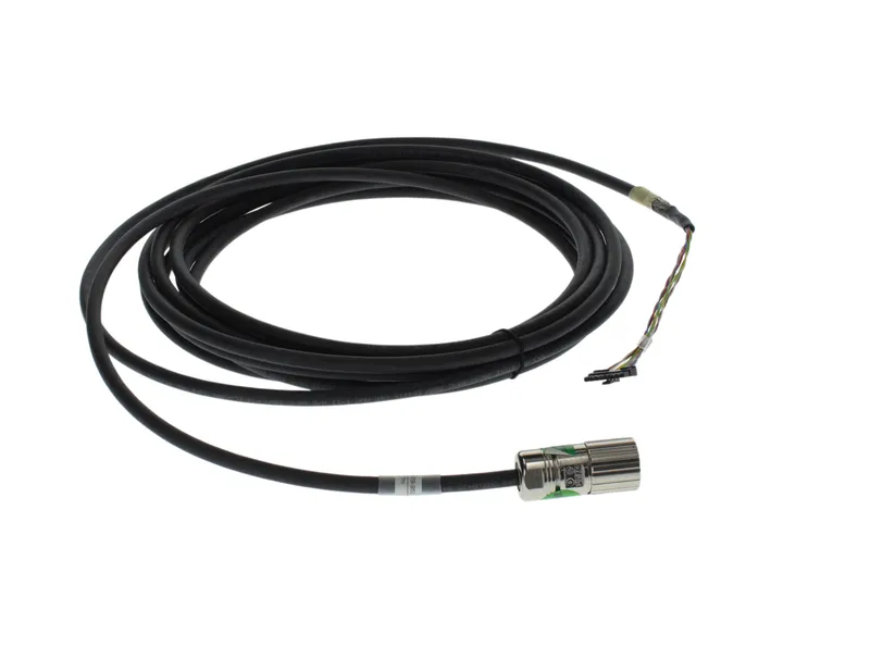 Cable 7m RES — photo 1 of 18