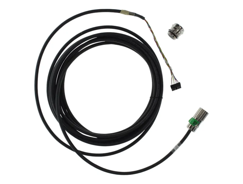 Cable 7m RES — photo 8 of 18