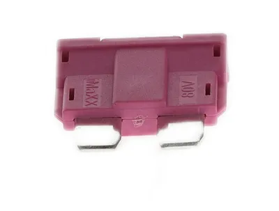 Kuka 180072 – FKS fuse 4A, 80V Kuka 180072 – FKS fuse 4A, 80V