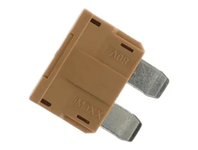 Kuka 180073 – FKS fuse 5A, 80 V