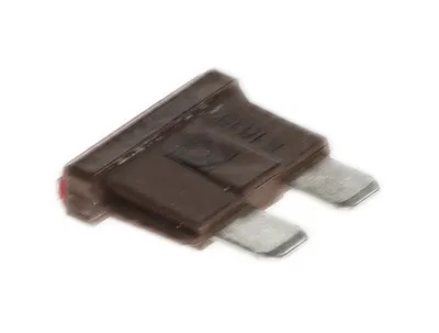 Kuka 180075 – FKS fuse 7.5A, 80V Kuka 180075 – FKS fuse 7.5A, 80V