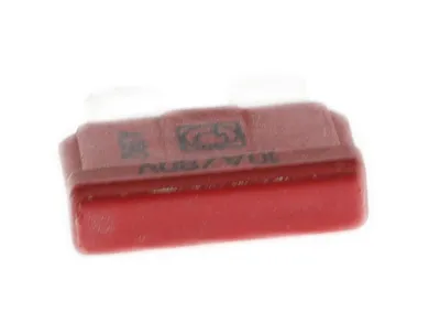Kuka 180076 – FKS fuse 10A, 80V