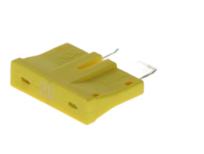FKS fuse 20A, 80 V — photo 2 of 9