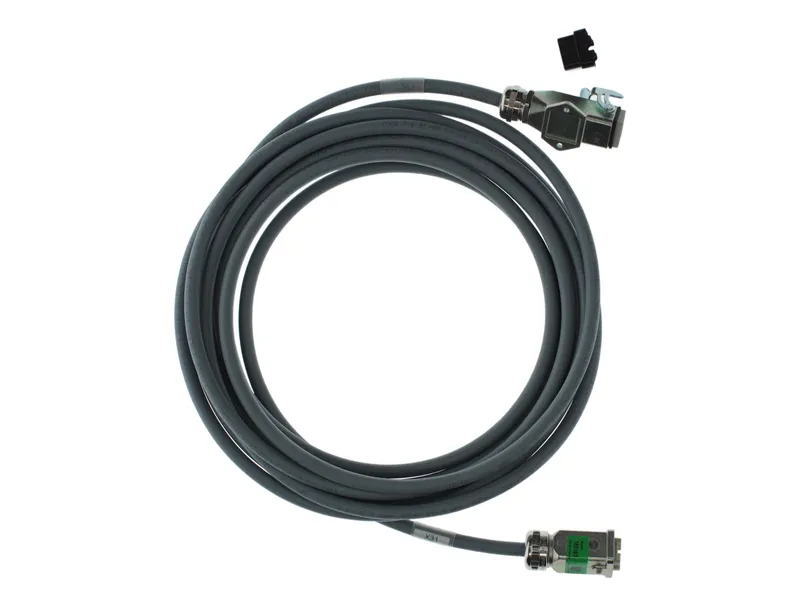 Cable 7m DAT FLEX X31.1 — photo 1 of 9