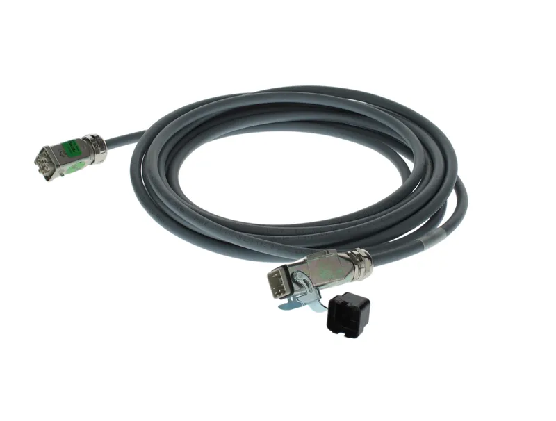 Cable 7m DAT FLEX X31.1 — photo 2 of 9