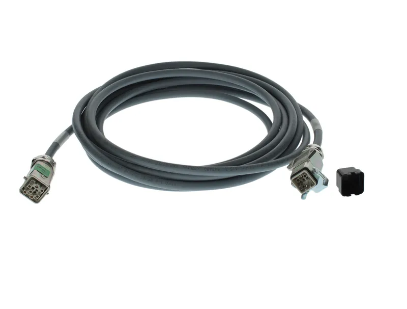 Cable 7m DAT FLEX X31.1 — photo 9 of 9