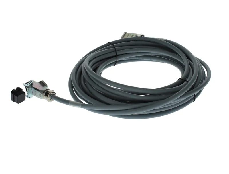 Cable 15m DAT FLEX X31.1 — photo 1 of 9