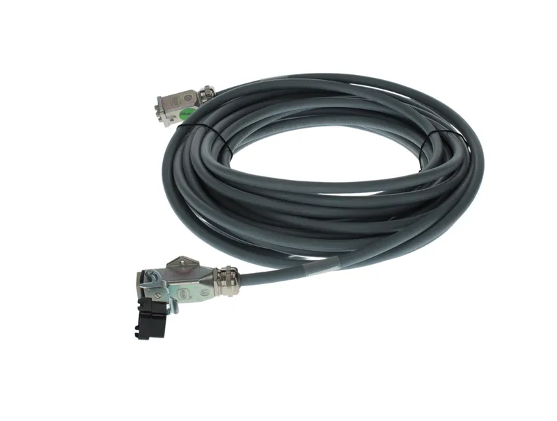 Cable 15m DAT FLEX X31.1 — photo 5 of 9