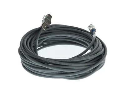 Cable 25m DAT FLEX X31.1