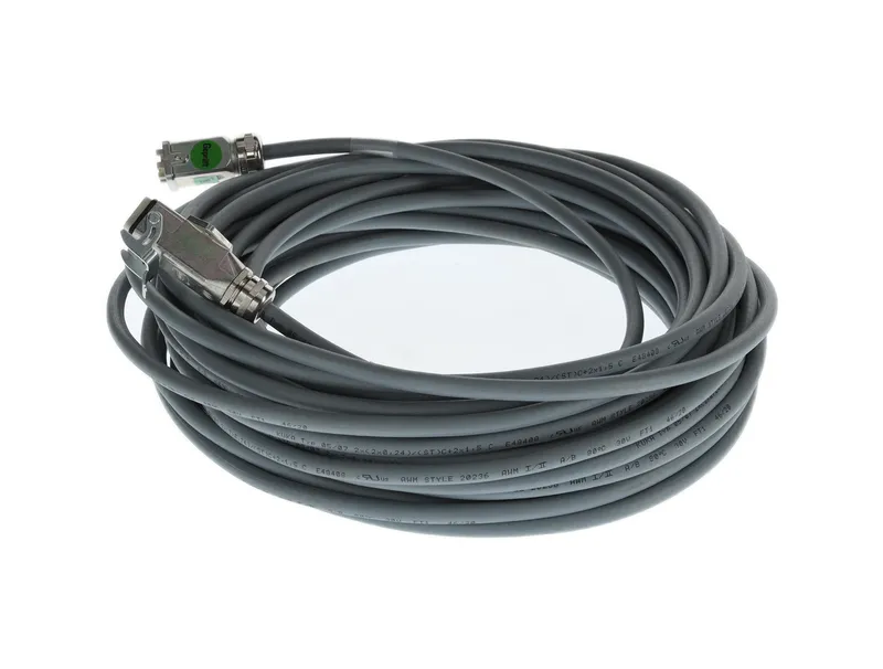 Cable 25m DAT FLEX X31.1 — photo 9 of 9