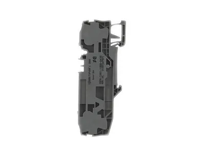 Vehicle fuse terminal, 48V