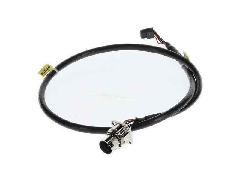 INTERFACE reference switch X42 — photo 10 of 10