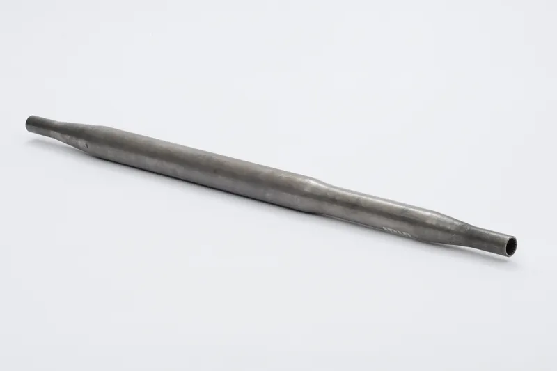 connection shaft — photo 1 of 12