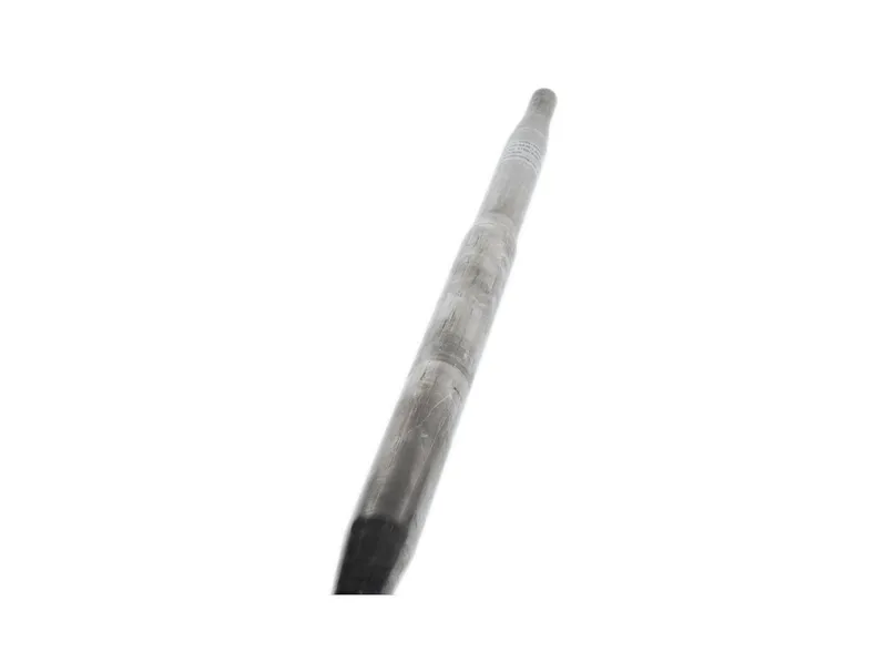 connection shaft — photo 9 of 12