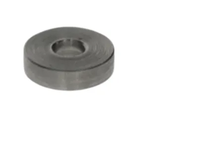 Kuka 180499 – Clamping disk Kuka 180499 – Clamping disk