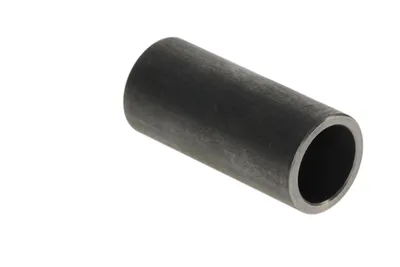 Spacer sleeve