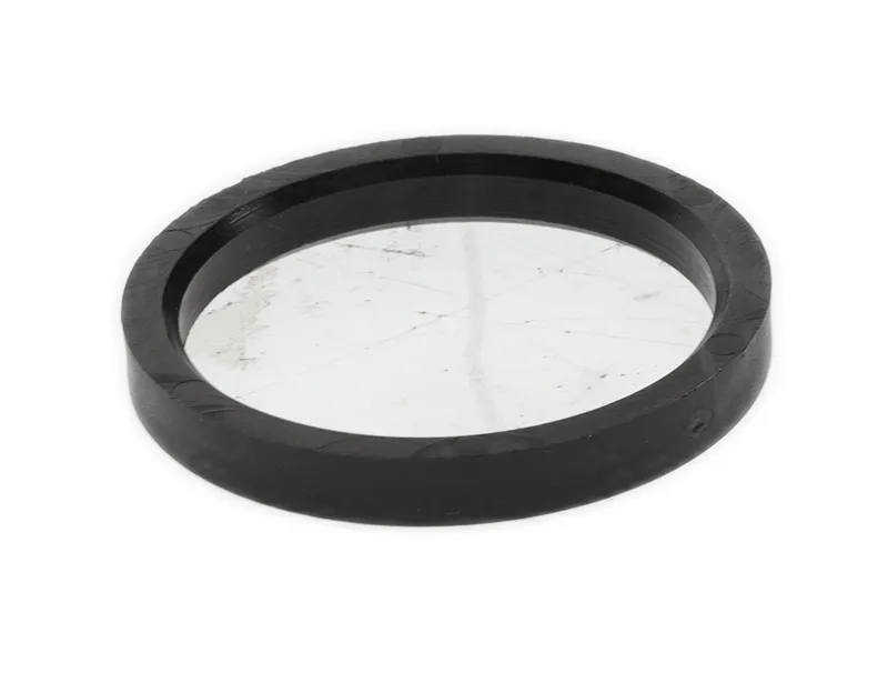 distance washer — photo 4 of 9
