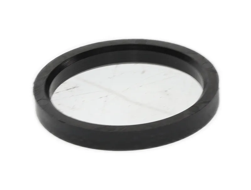 distance washer — photo 1 of 9