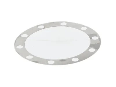 Kuka 180572 – Shim 72x54.30x0.10mm Kuka 180572 – Shim 72x54.30x0.10mm