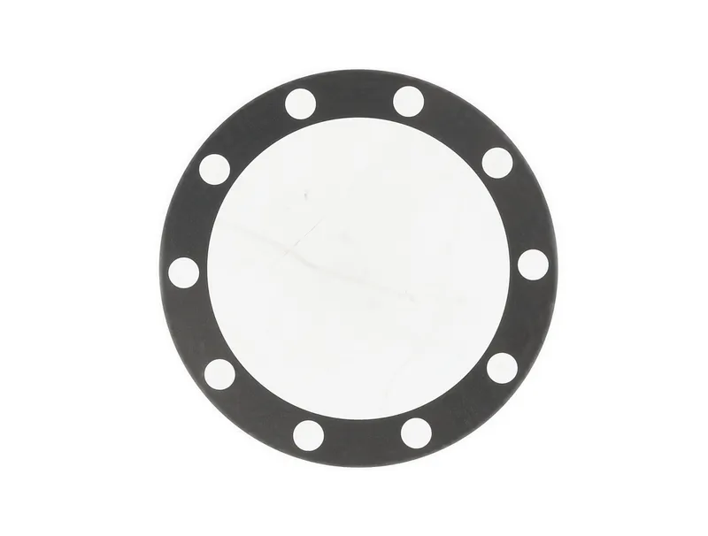 Shim 72x54.30x0.15mm — photo 7 of 9