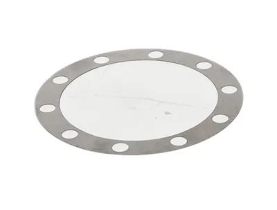 Kuka 180574 – Shim 72x54.30x0.30mm