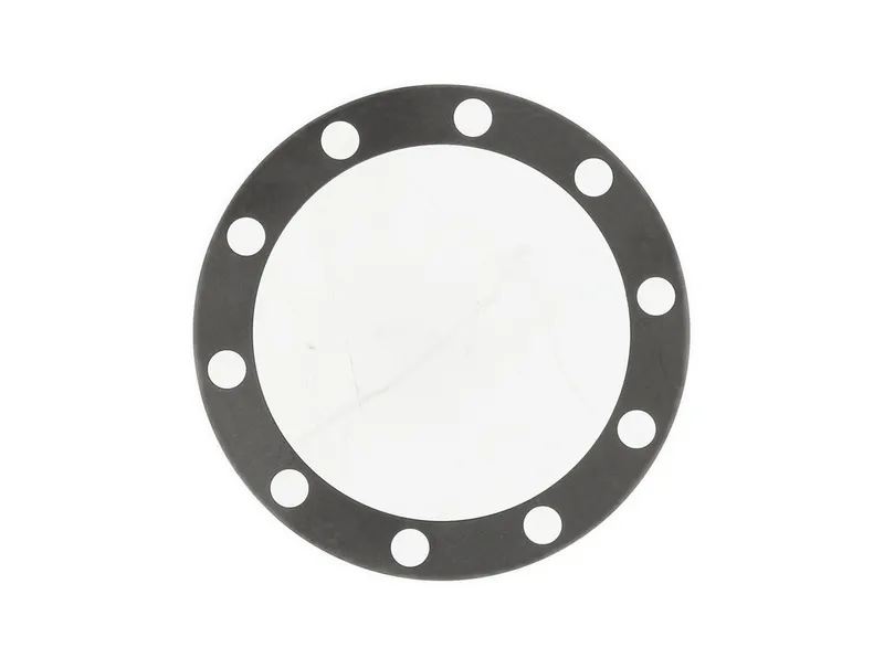 Shim 72x54.30x0.50mm — photo 7 of 13