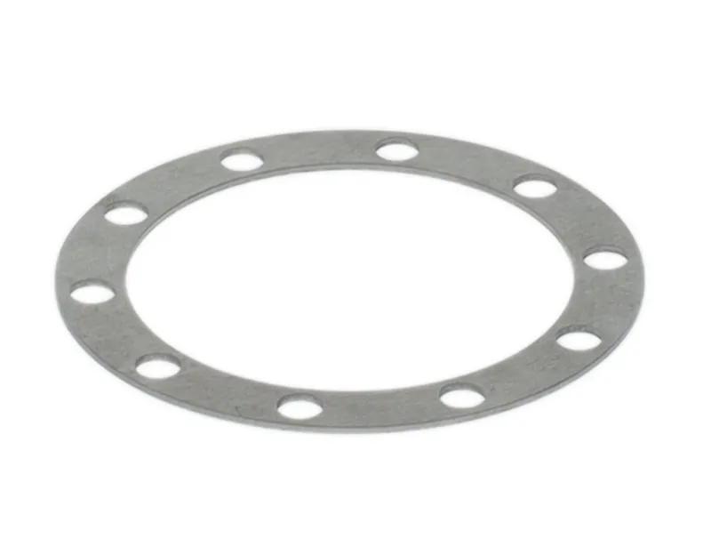 Shim 72x54.30x1mm — photo 8 of 9