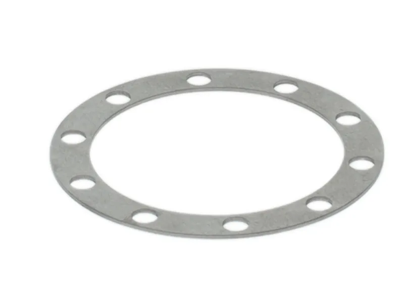 Shim 72x54.30x1mm — photo 9 of 9