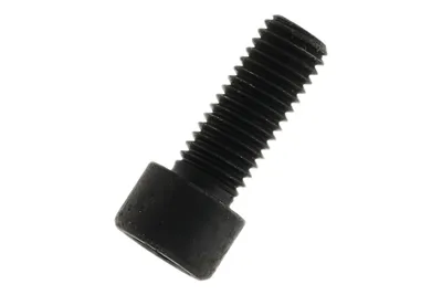 Kuka 180639 – Hexagon socket head cap screw M12x30