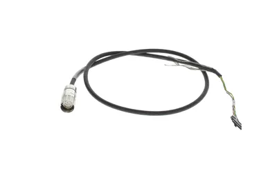 Control cable XP2 FSR