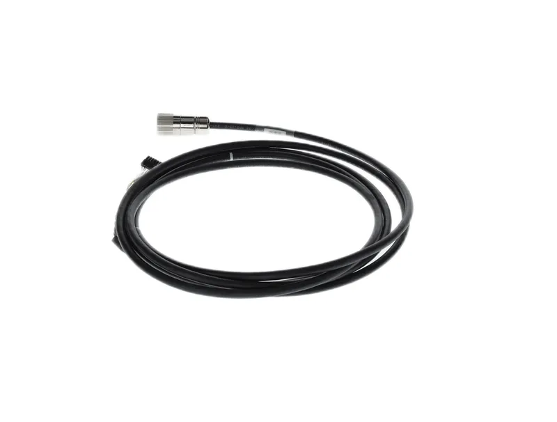 Control cable XP6 FSR — photo 7 of 9