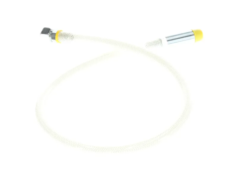 Oil drain hose assy — photo 4 of 20