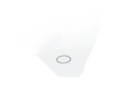 Kuka 180821 – Sealing ring 22x27x1.5