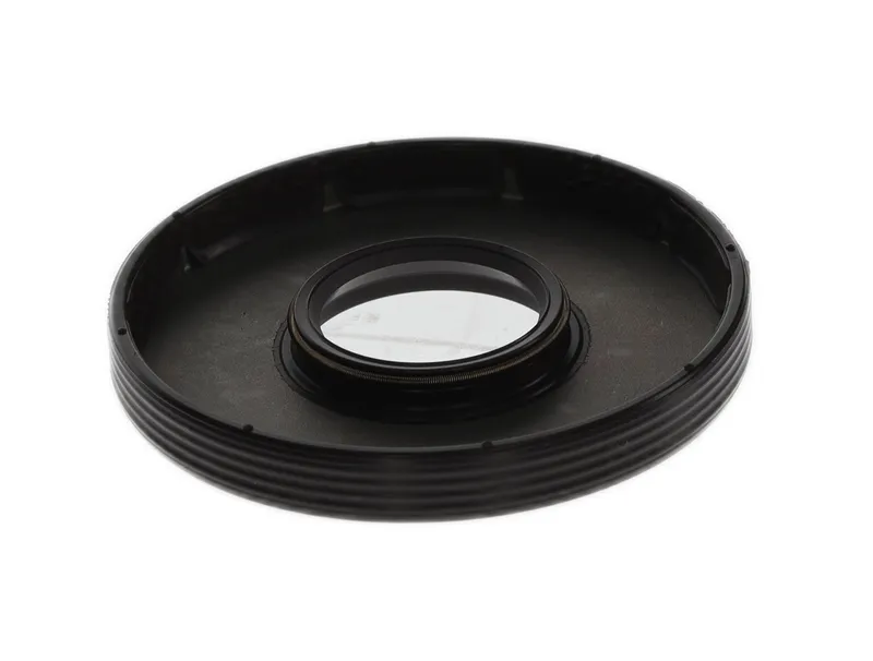 Radial shaft seal 20x55x7 — photo 12 of 12
