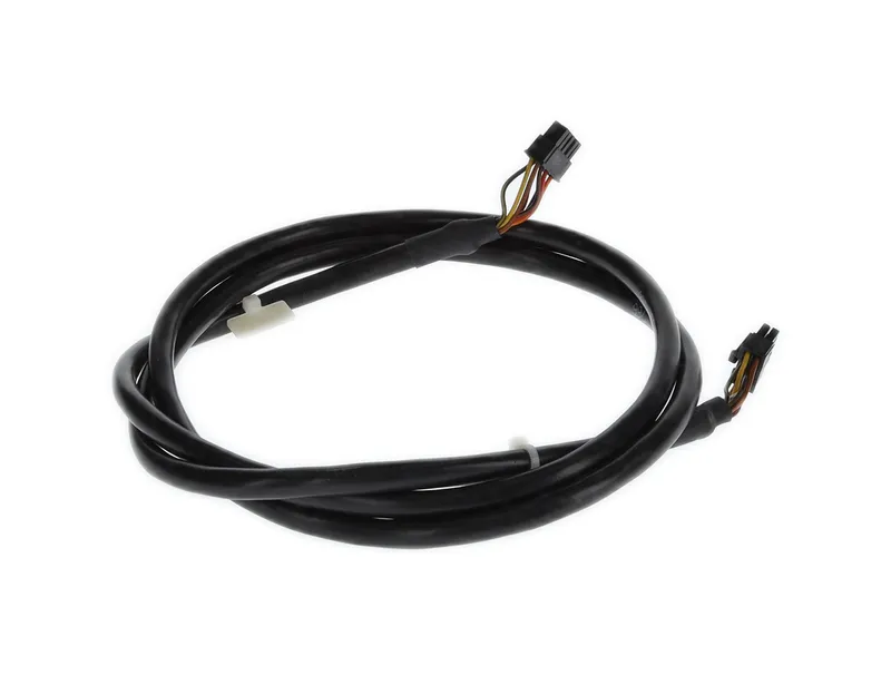 Cable - A1/X307 - A2/X200 — photo 1 of 9