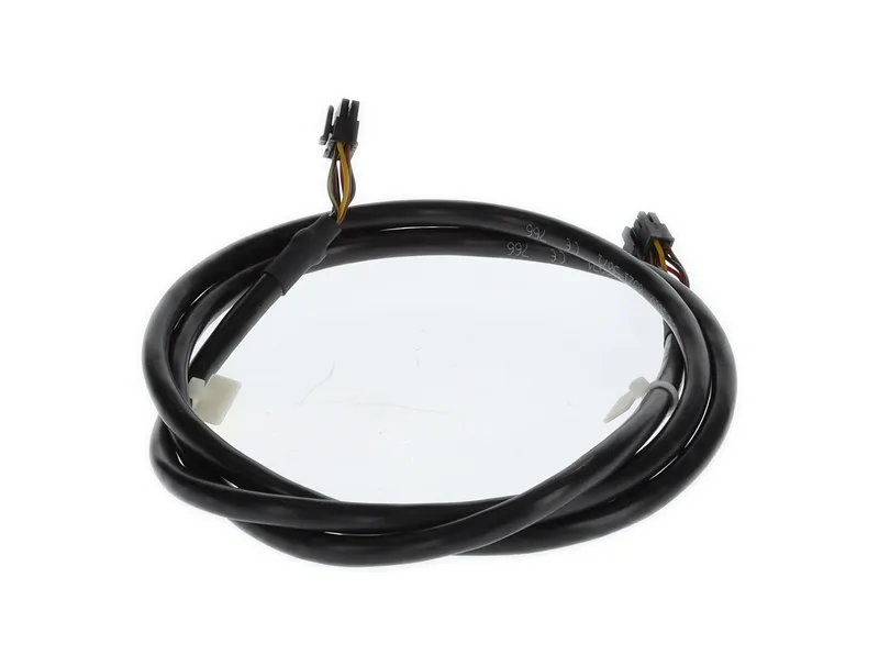 Cable - A1/X307 - A2/X200 — photo 5 of 9