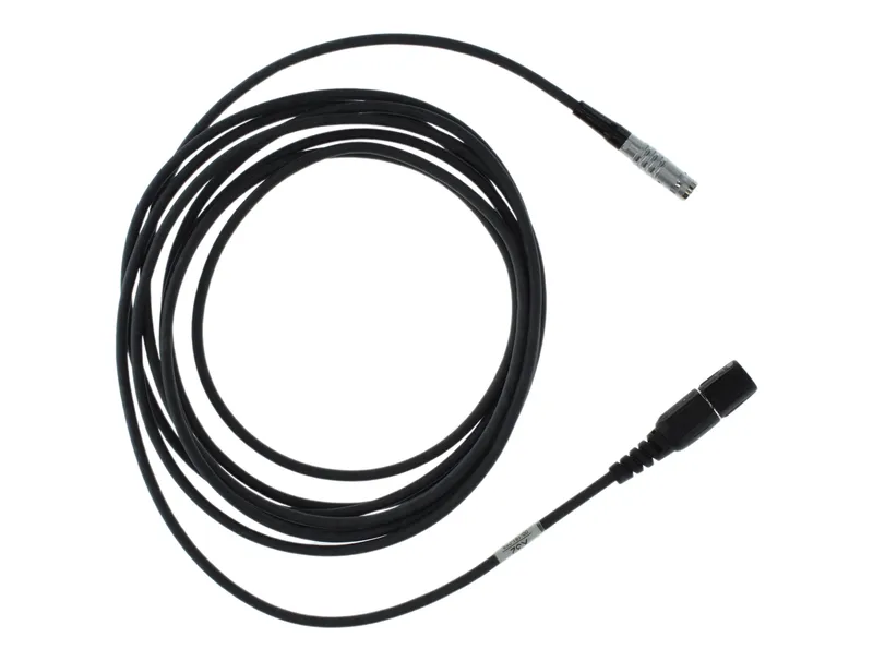 KRC4 EMD data cable 5m — photo 2 of 9