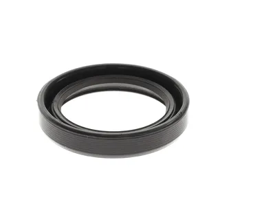 Kuka 181183 – Radial shaft seal 28x38x7